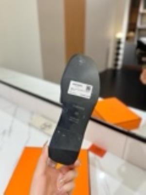 wholesale quality hermes sandal model no. 73